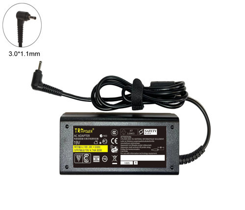 Acer Aspire 5 A514-56GM-597F Notebook Adaptör Şarj Aleti