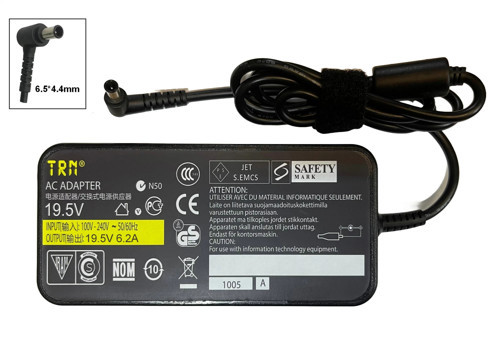 Sony KDL-50W800C TV Adaptörü