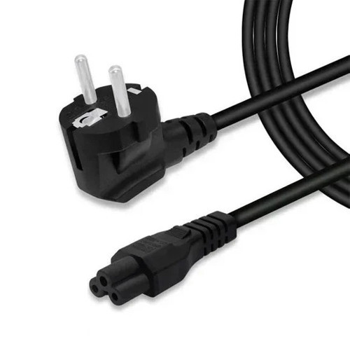Acer Aspire 3 A315-58-34HD Notebook Adaptör Şarj Aleti
