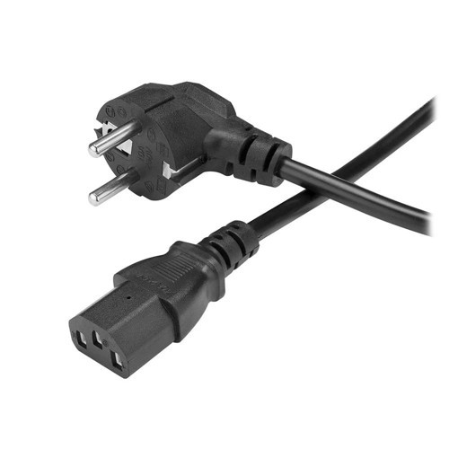 Acer Nitro 5 AN515-58-545P Notebook Adaptör Şarj Aleti