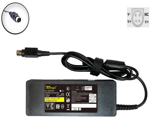 Posbank APEXA AW-1950 Pos PC Adaptörü