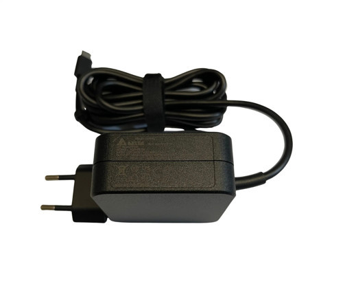 Delta Hp Envy x360 14-fa0000nt (A04Y1EA) Laptop Adaptör Şarj Aleti
