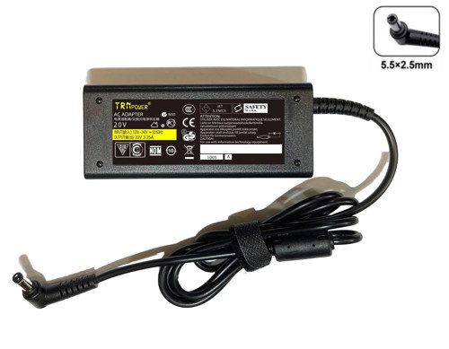 Philips 275E1E Monitör Adaptörü