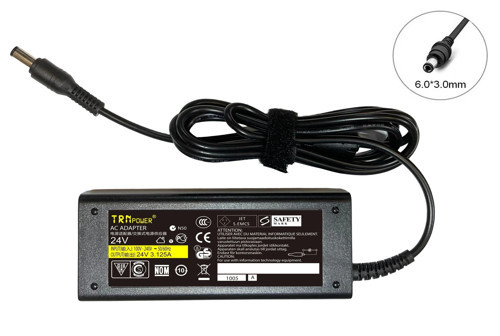 Zebra FSP075-RAAN2 Barkod Yazıcı Adaptörü