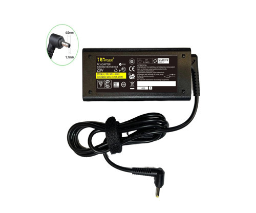 Lenovo V14-IGL 82C2 Notebook Adaptör Şarj Aleti