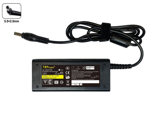 Zebra ZQ630 Plus Mobil Yazıcı Adaptörü