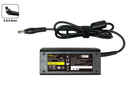 Zebra FSP060-RPBA Barkod Yazıcı Adaptörü