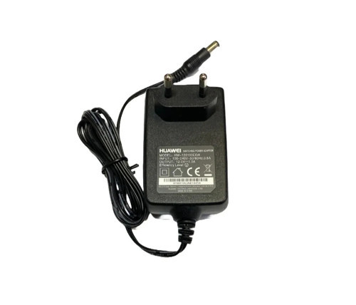 Huawei 12V 1A Modem Adaptörü