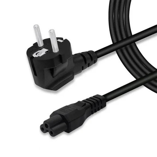 Acer Aspire 5 90W 19V 4.74A 3.0x1.1mm Notebook Adaptör Şarj Aleti