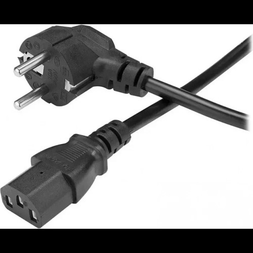Gigabyte Aero 16 KE5 Laptop Adaptör Şarj Aleti