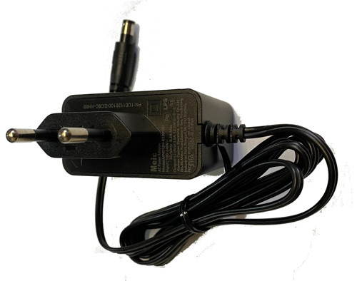 ZXYEL VMG3312-B10B 12V 1A Modem Adaptörü