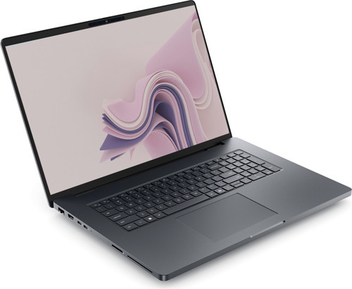 Pro Max 18 Plus Intel Core Ultra 7 265HX 128GB Ddr5 4tb SSD Rtx Pro 3000 Blackwell 12GB Windows 11 Home 18" 120HZ Qhd+ 2560 x 1600 Wva 500NITS Mobil Iş Istasyonu MB18250263H28 + Zetta Çanta