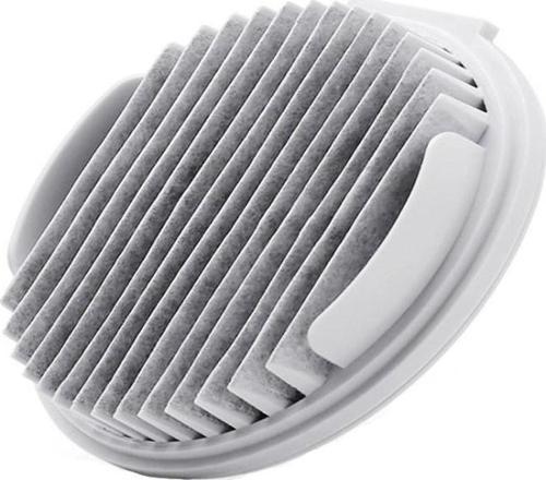 Xioami Roidmi Wireless F8 Smart Kablosuz Süpürge Hepa Filtresi