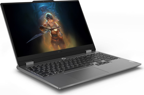 Loq 15IRX10 Intel Core I5-14500HX 16GB Ddr5 2tb SSD RTX5060/8GB 100W 15,6 Inç Full Hd (1920X1080) IPS 300 Nit %100 Srgb, 144 Hz WIN11PRO Gaming Bilgisayar 83JE012LTRP04+ZETTAÇANTA