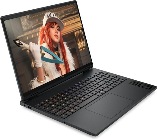 Hyperx Omen 15-GB0004NT Amd Ryzen 7 260 40GB Ddr5 2tb SSD Geforce RTX5060 8gb Freedos 15.3" Wuxga (1920X1200) IPS 300NITS 165Hz Oyuncu Bilgisayarı HOD2QV9EAF21 + Zetta Çanta