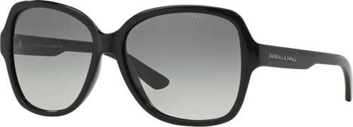 Armani Exchange 0AX4029S 80041157 Kadın Güneş Gözlüğü
