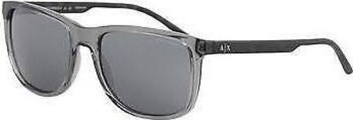 Armani Exchange 0AX4070S 82396G57 Erkek Güneş Gözlüğü
