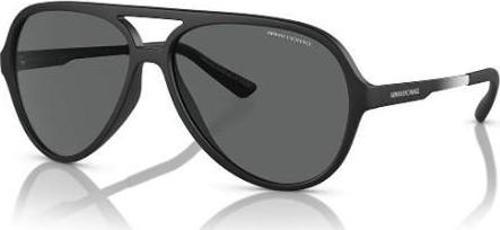 Armani Exchange 0AX4133S 80788760 Erkek Güneş Gözlüğü