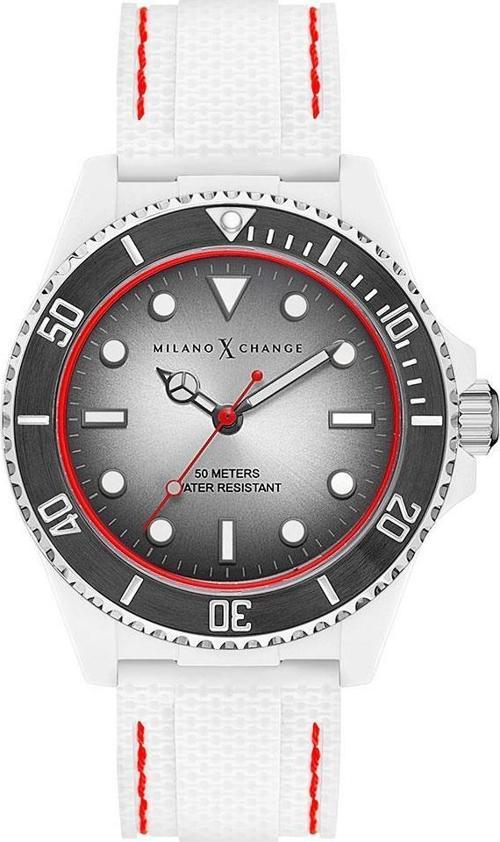 MXG1114 Erkek Kol Saati