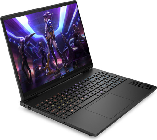Hyperx Omen 15 Intel Core I5 14500HX 32GB Ddr5 4tb SSD Geforce RTX5050 8gb Windows 11 Pro 15.3" Wuxga (1920X1200) IPS 300NITS 165Hz Oyuncu Bilgisayarı HOD2QD2EAP16 + Zetta Çanta