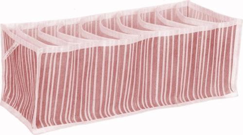 Home Essentials Maxi Akordiyon Çekmece Dolap Düzenleyici  40x15x15  cm 15760