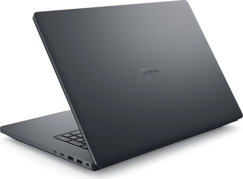 Pro Max 18 Plus Intel Core Ultra 7 265HX 96GB Ddr5 8tb SSD Rtx Pro 3000 Blackwell 12GB Windows 11 Home 18" 120HZ Qhd+ 2560 x 1600 Wva 500NITS Mobil Iş Istasyonu MB18250263H25 + Zetta Çanta