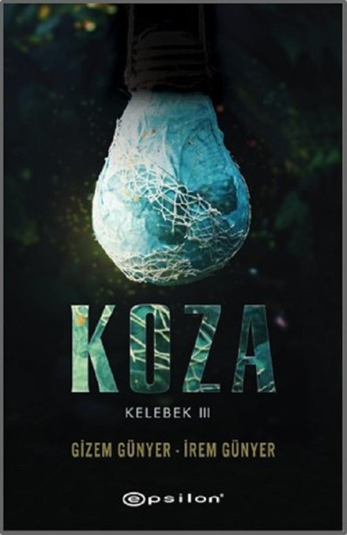 Koza-Kelebek 3