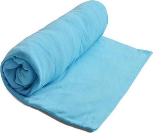 Tek Kişilik Lastikli Penye Çarşaf 8222