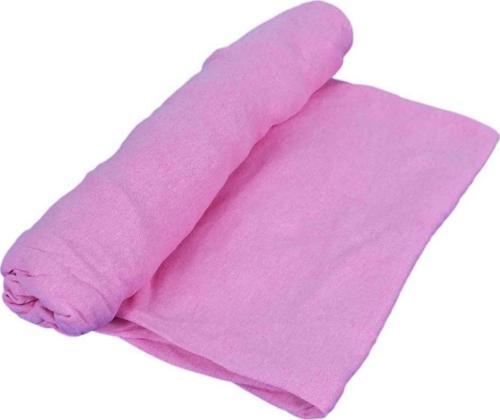Tek Kişilik Lastikli Penye Çarşaf 8222