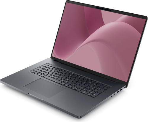 Pro Max 18 Plus Intel Core Ultra 9 285HX 128GB Ddr5 6tb SSD Rtx Pro 3000 Blackwell 12GB Windows 11 Pro 18" 120HZ Qhd+ 2560 x 1600 Wva 500NITS Mobil Iş Istasyonu MB18250273P29 + Zetta Çanta