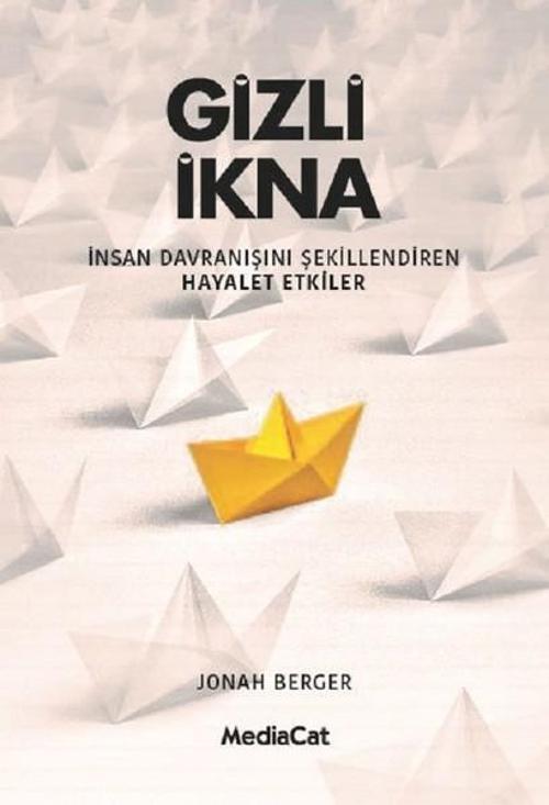 Gizli İkna