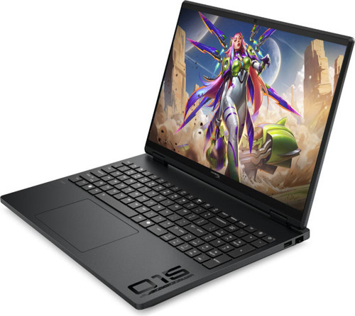 Hyperx Omen Laptop Intel Core I7 14650HX 32GB 1tb SSD 8GB/RTX5060/115W 15,3" Wuxga 165hz IPS 300NIT %62,5 Srgb Windows 11 Home Gaming Bilgisayar DHP2RC3EAH10 + Zettaçanta