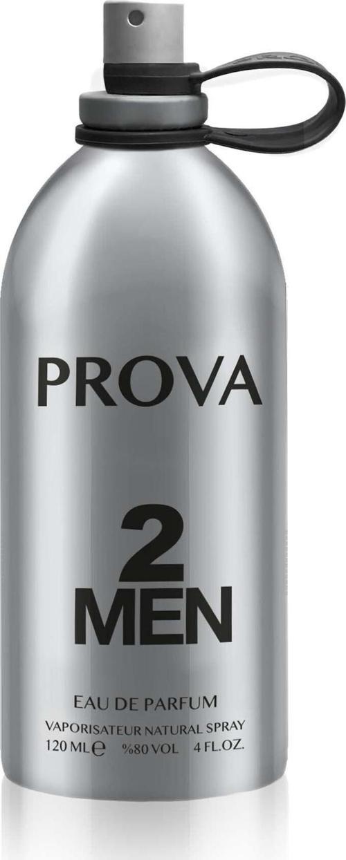 2 Men Edp Odunsu Erkek Parfüm 120 ml