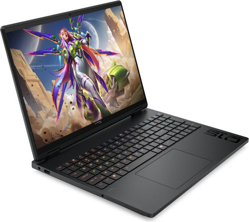 Hyperx Omen Laptop Intel Core I7 14650HX 48GB 1tb SSD 8GB/RTX5060/115W 15,3" Wuxga 165hz IPS 300NIT %62,5 Srgb Windows 11 Pro Gaming Bilgisayar DHP2RC3EAP18 + Zettaçanta