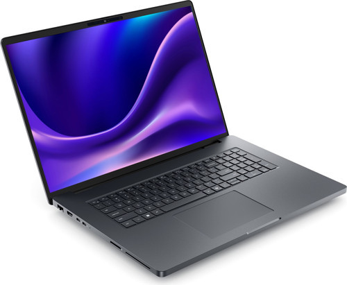 Pro Max 18 Plus Intel Core Ultra 9 285HX 48GB Ddr5 8tb SSD Rtx Pro 4000 Blackwell 16GB Windows 11 Home 18" 120HZ Qhd+ 2560 x 1600 Wva 500NITS Mobil Iş Istasyonu MB18250274H10 + Zetta Çanta