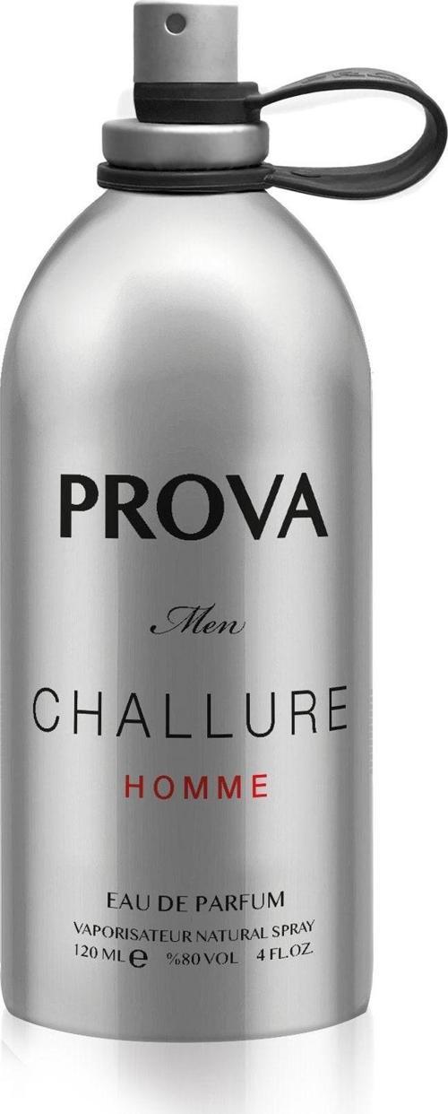 Challure Homme Fougere-marin Erkek Parfüm 120 ml