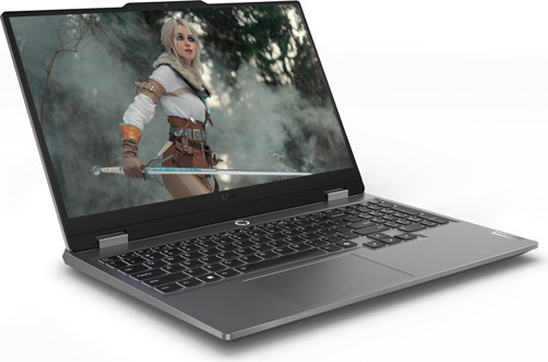 Loq 15IRX10 Intel Core I5-14500HX 96GB Ddr5 2tb SSD RTX5050/8GB 100W 15,6 Inç Full Hd (1920X1080) IPS 300 Nit %100 Srgb, 144 Hz WIN11HOME Gaming Bilgisayar 83JE0128TRH34+ZETTAÇANTA