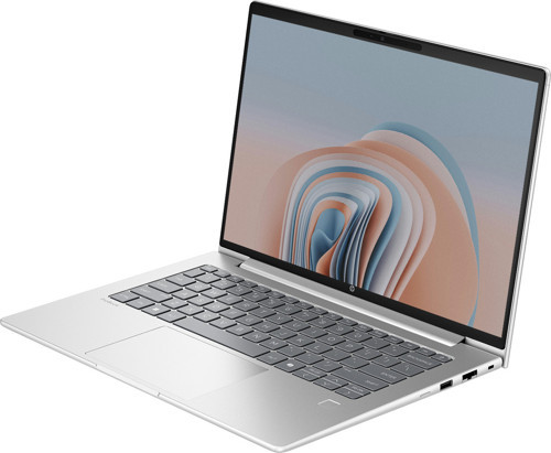 Probook 4 G1I Intel Ultra5 225U 64GB Ddr5 256GB SSD 16" Inch Intel® Grafik Gpu Wuxga (1920X1200) IPS 300NIT Freedos Taşınabilir Bilgisayar D21SQETF21+ZETTAÇANTA