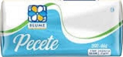 Servis Peçete 200 Lü 10 Adet