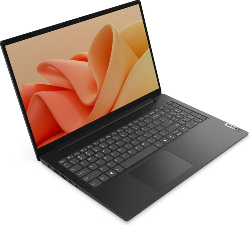 V15 Gen5 Irl Intel Core I5 13420H 80GB Ddr5 512GB SSD UHD Graphics Freedos 15.6" Fhd (1920X1080) Laptop 83GW008BTXF32 + Zetta Çanta