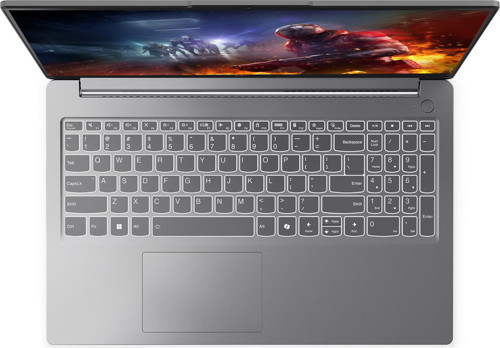 Loq 15ARP10E Amd Ryzen™ 7 7735HS 128GB Ddr5 1tb SSD Rtx™ 4050/6GB 65W 15.6" Fhd (1920X1080) IPS 300NITS 144Hz Freedos Gaming Bilgisayar 83S00030TRF38+ZETTAÇANTA