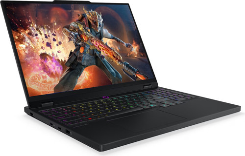 Legion 5 15IRX10 Intel Core I7-13650HX 32GB 1tb SSD 8GB/RTX5060/115W 15.3" Wuxga IPS 300NITS 100% Srgb 165Hz Windows 11 Home Gaming Bilgisayar L83LY00PYTRH10 + Zettaçanta