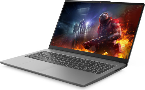Loq 15ARP10E Amd Ryzen™ 7 7735HS 16GB Ddr5 1tb SSD Rtx™ 4050/6GB 65W 15.6" Fhd (1920X1080) IPS 300NITS 144Hz WIN11PRO Gaming Bilgisayar 83S00030TRP03+ZETTAÇANTA