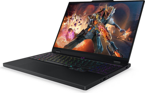 Legion 5 15IRX10 Intel Core I7-13650HX 48GB 8tb SSD 8GB/RTX5060/115W 15.3" Wuxga IPS 300NITS 100% Srgb 165Hz Freedos Gaming Bilgisayar L83LY00PYTRF53 + Zettaçanta