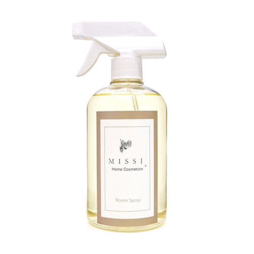 500 ml Apple&Cinnamon Oda Spreyi