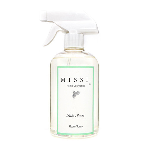 500 ml Palo Santo Oda Spreyi