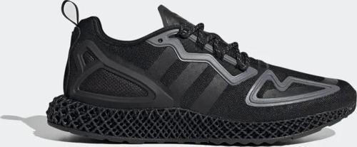 ZX 2K 4D FZ3561