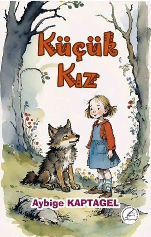 Yazşader Yayıncılık Küçük Kız