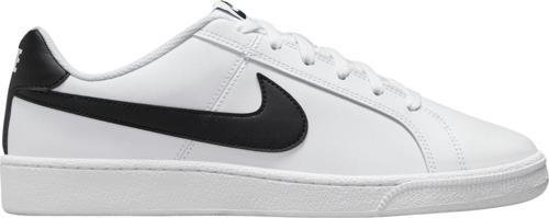 Court Royale Erkek Spor Ayakkabı - Beyaz 749747-107