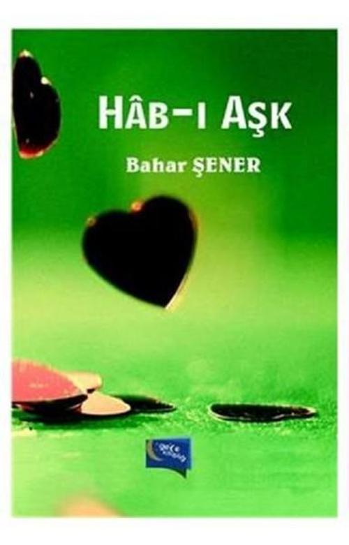 Hab-ı Aşk